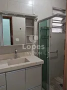 Apartamento com 2 Quartos à venda, 70m² no Méier, Rio de Janeiro - Foto 10