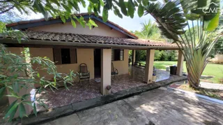 Fazenda / Sítio / Chácara com 2 Quartos à venda, 100m² no Recreio, Charqueada - Foto 19