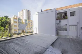 Apartamento com 3 Quartos à venda, 109m² no Petrópolis, Porto Alegre - Foto 5