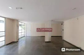 Apartamento com 2 Quartos à venda, 48m² no Vila Aricanduva, São Paulo - Foto 5