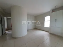 Apartamento com 1 Quarto para alugar, 40m² no Jardim Santa Paula, São Carlos - Foto 3