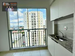 Apartamento com 2 Quartos para alugar, 63m² no Vila Nova, Itu - Foto 4