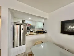 Apartamento com 4 Quartos à venda, 115m² no Barra da Tijuca, Rio de Janeiro - Foto 7