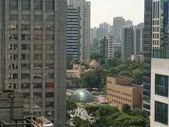 Casa Comercial à venda, 313m² no Moema, São Paulo - Foto 23