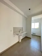 Apartamento com 2 Quartos à venda, 60m² no Jardim São Marcos, São José do Rio Preto - Foto 8