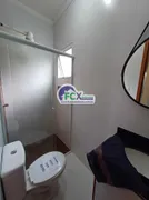 Casa de Condomínio com 2 Quartos à venda, 85m² no Atlantica, Mongaguá - Foto 17