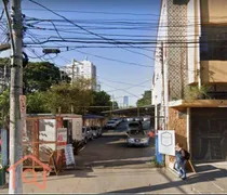 Terreno / Lote / Condomínio para venda ou aluguel, 700m² no Santo Amaro, São Paulo - Foto 1