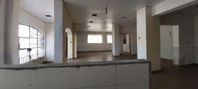 Loja / Salão / Ponto Comercial para venda ou aluguel, 300m² no Santa Teresinha, Santo André - Foto 27