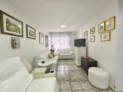 Casa com 3 Quartos à venda, 168m² no Parque Cecap, Valinhos - Foto 1
