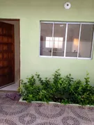 Casa de Condomínio com 2 Quartos à venda, 60m² no Cibratel II, Itanhaém - Foto 8