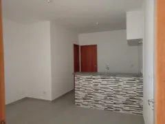 Apartamento com 1 Quarto para alugar, 36m² no Vila Medeiros, São Paulo - Foto 5