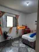 Casa com 4 Quartos à venda, 179m² no Vila Perracini, Poá - Foto 14