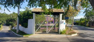 Fazenda / Sítio / Chácara com 2 Quartos à venda, 144m² no Residencial Santa Helena - Gleba II, Santana de Parnaíba - Foto 27