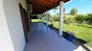 Fazenda / Sítio / Chácara com 3 Quartos à venda, 400m² no Cafezal II, Itupeva - Foto 14