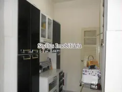 Apartamento com 2 Quartos à venda, 65m² no Engenho De Dentro, Rio de Janeiro - Foto 9