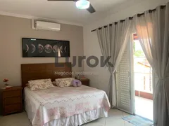 Casa de Condomínio com 3 Quartos à venda, 217m² no Parque dos Cocais, Valinhos - Foto 9