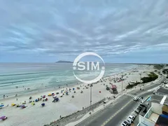 Cobertura com 4 Quartos à venda, 400m² no Praia do Forte, Cabo Frio - Foto 70