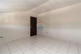 Sobrado com 4 Quartos à venda, 235m² no Centro, Quatro Barras - Foto 48