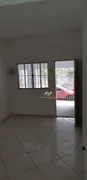 Sobrado com 4 Quartos à venda, 220m² no Jardim Teles de Menezes, Santo André - Foto 17