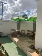 Apartamento com 2 Quartos à venda, 44m² no Maraponga, Fortaleza - Foto 25