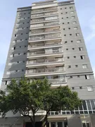 Apartamento com 3 Quartos para venda ou aluguel, 86m² no Vila Xavier, Araraquara - Foto 1