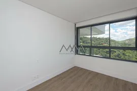 Apartamento com 4 Quartos à venda, 190m² no Vale do Sereno, Nova Lima - Foto 17