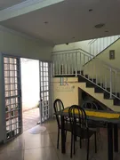 Casa com 4 Quartos à venda, 230m² no Jardim Bom Pastor, Carapicuíba - Foto 27