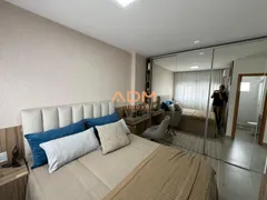 Apartamento com 2 Quartos à venda, 60m² no Setor Central, Goiânia - Foto 5