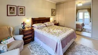 Casa de Condomínio com 4 Quartos à venda, 337m² no Haras Paineiras, Salto - Foto 22