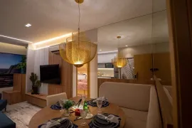 Apartamento com 2 Quartos à venda, 62m² no Aeroviário, Goiânia - Foto 7