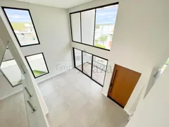 Casa de Condomínio com 4 Quartos à venda, 440m² no Reserva do Paratehy, São José dos Campos - Foto 45