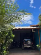 Casa com 3 Quartos à venda, 158m² no Pipa, Tibau do Sul - Foto 1