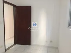 Casa com 3 Quartos para alugar, 93m² no Vila Cascatinha, São Vicente - Foto 9