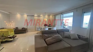 Apartamento com 3 Quartos à venda, 140m² no Santa Teresinha, São Paulo - Foto 5