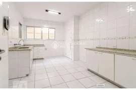 Apartamento com 3 Quartos à venda, 133m² no Bela Vista, São Paulo - Foto 13