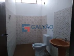 Casa com 2 Quartos à venda, 92m² no Jardim São Camilo Novo, Jundiaí - Foto 9