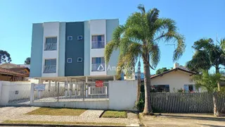 Apartamento com 3 Quartos à venda, 82m² no Jardim Paulista, Campina Grande do Sul - Foto 1