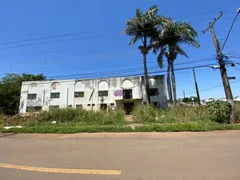 Terreno / Lote Comercial à venda, 1297m² no Santa Genoveva, Goiânia - Foto 7