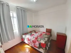 Apartamento com 3 Quartos à venda, 105m² no Grajaú, Belo Horizonte - Foto 5