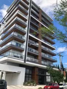 Apartamento com 2 Quartos à venda, 93m² no Três Vendas, Pelotas - Foto 1