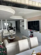 Apartamento com 3 Quartos à venda, 160m² no Candeias, Jaboatão dos Guararapes - Foto 3