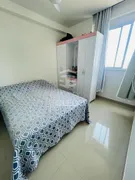 Apartamento com 2 Quartos à venda, 75m² no Muquiçaba, Guarapari - Foto 17