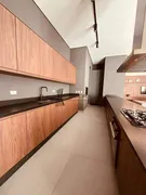 Apartamento com 3 Quartos à venda, 119m² no Zona 03, Maringá - Foto 7