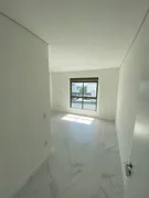 Apartamento com 4 Quartos à venda, 157m² no Centro, Balneário Camboriú - Foto 21