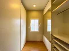 Casa de Condomínio com 3 Quartos à venda, 380m² no Jardim Esplendor, Indaiatuba - Foto 47