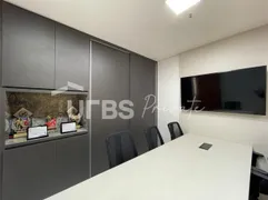 Loja / Salão / Ponto Comercial à venda, 66m² no Setor Marista, Goiânia - Foto 16