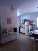 Casa com 2 Quartos à venda, 80m² no Narandiba, Salvador - Foto 11