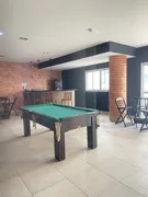 Apartamento com 2 Quartos à venda, 55m² no Praia de Itaparica, Vila Velha - Foto 10