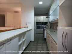 Apartamento com 3 Quartos à venda, 120m² no Botafogo, Rio de Janeiro - Foto 34