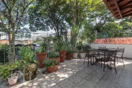 Casa com 3 Quartos à venda, 180m² no Lapa, São Paulo - Foto 2